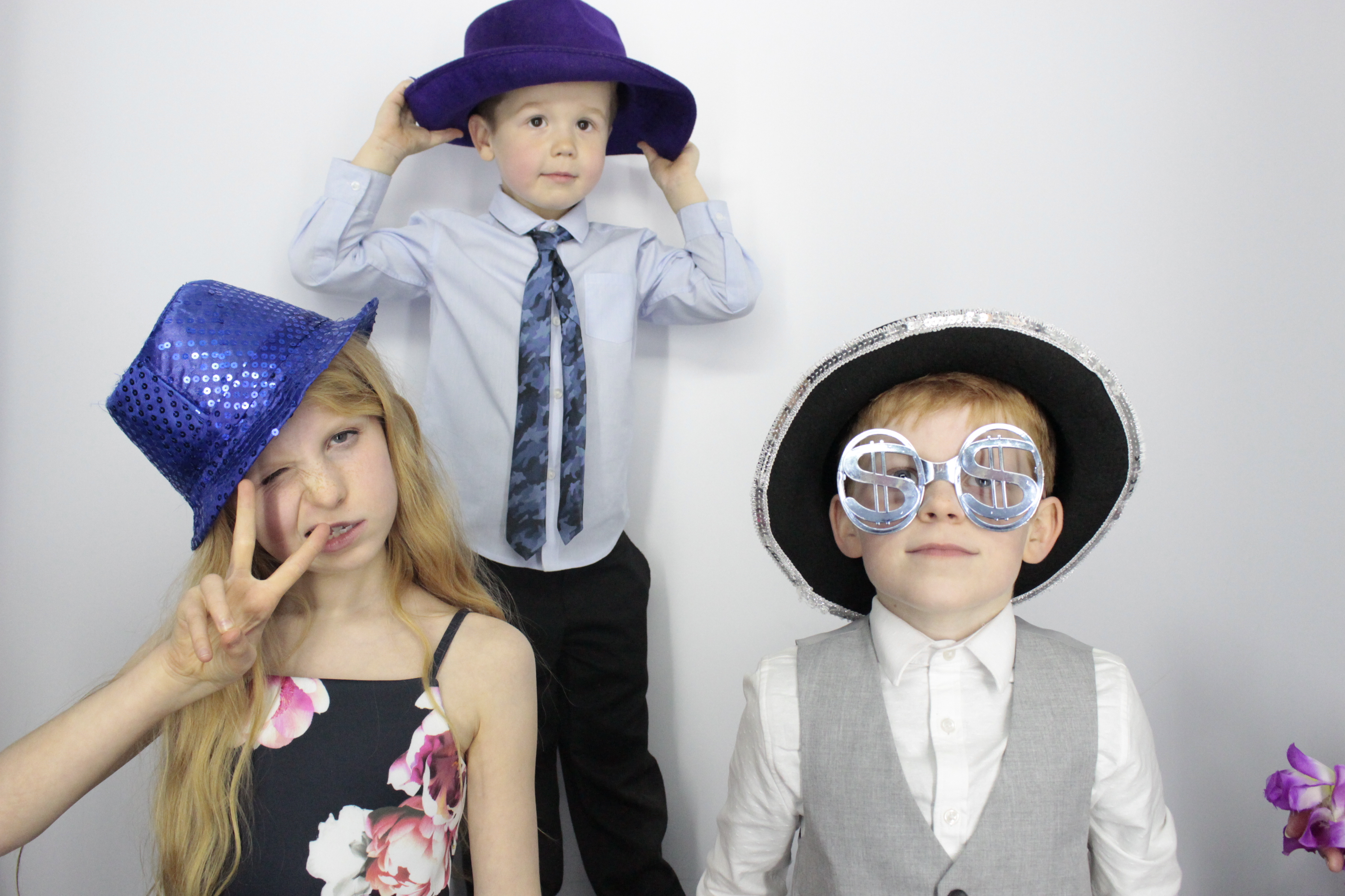 Chelsea & Matthew's Wedding | View more photos from the event at gallery.myphotoboothexperience.co.uk/u/MyPhotoBoothExperienceLtd/Chelsea-Matthews-Wedding